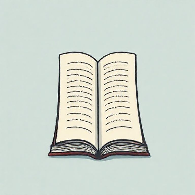 Illustration about does audible offer text transcript alongside audiobook narration