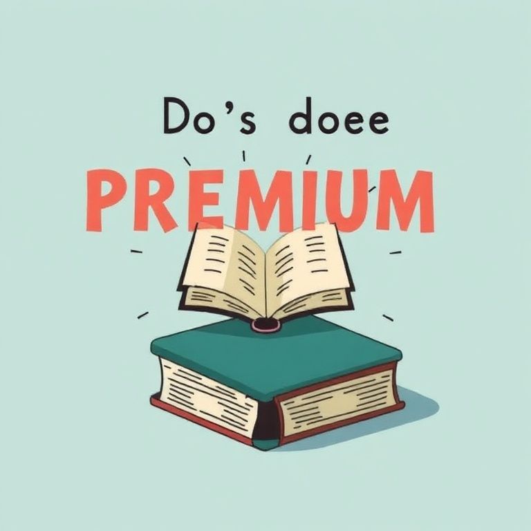 Illustration about does audible premium plus allow returns if book not liked