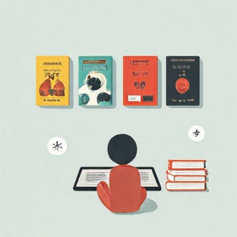 Illustration about does audible premium plus include audiobooks in other languages