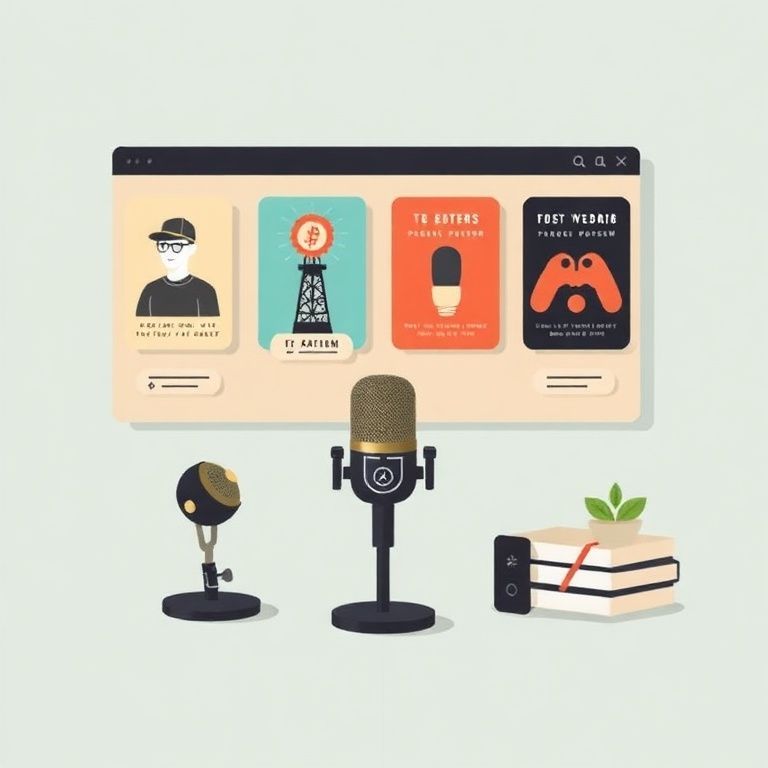 Illustration about does audible premium plus include podcasts and original content