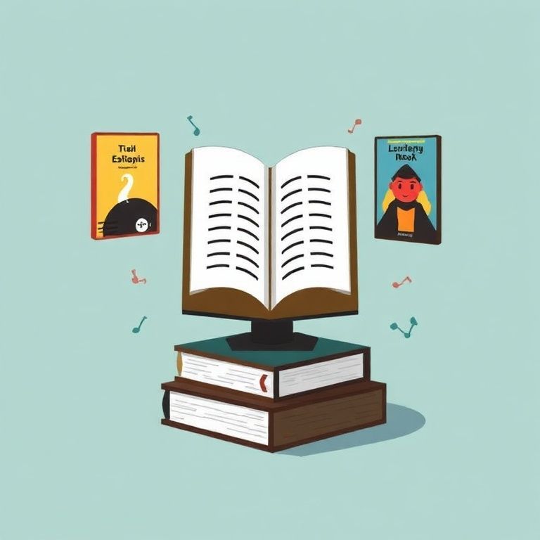 Illustration about does audible premium plus offer unlimited book streaming