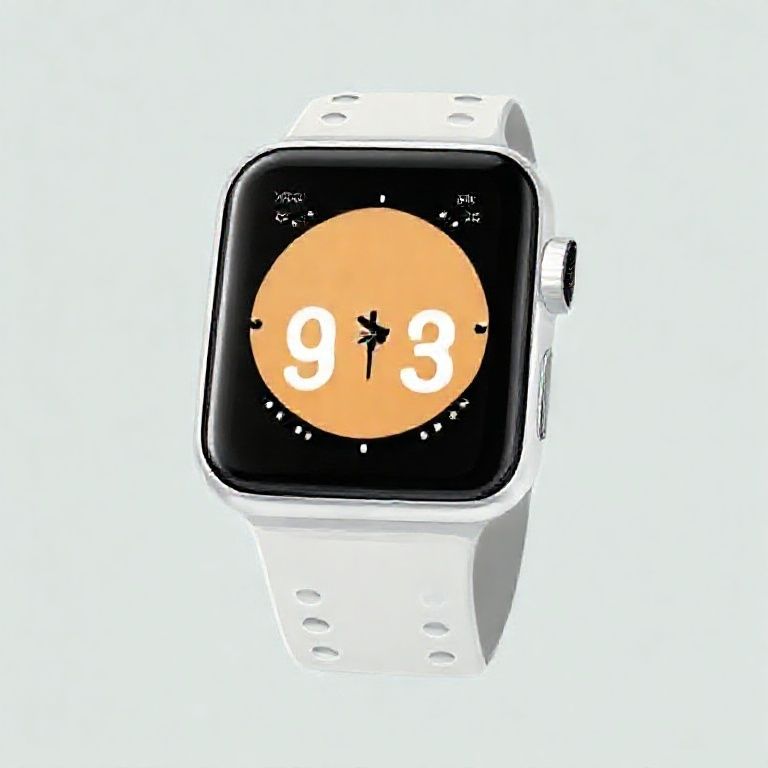 Illustration about does audible premium plus support apple watch playback feature