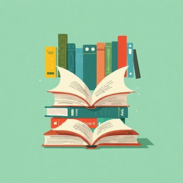 Illustration about does scribd have the same books as audible