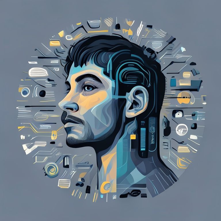 Illustration about How does ElevenLabs compare to VocalClone AI