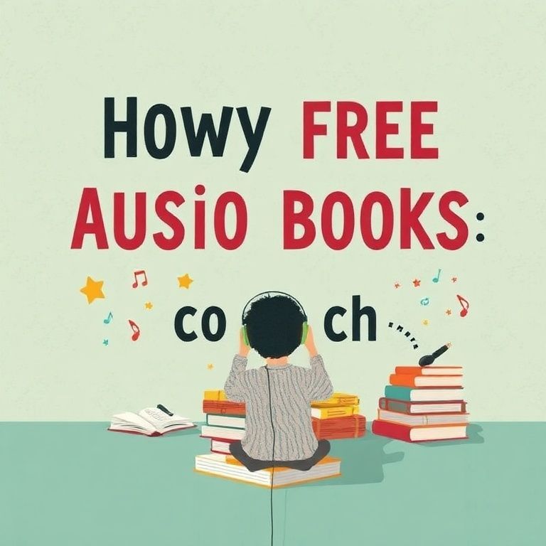 Illustration about how many free audiobooks come with audible premium plus