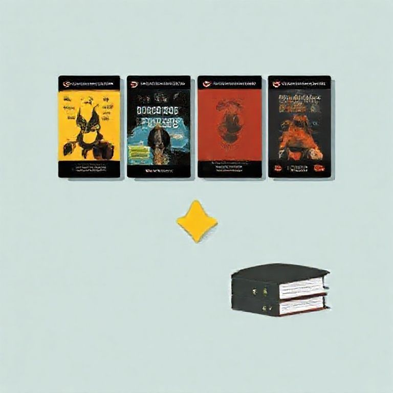 Illustration about how to redeem audible premium plus credits for expensive titles