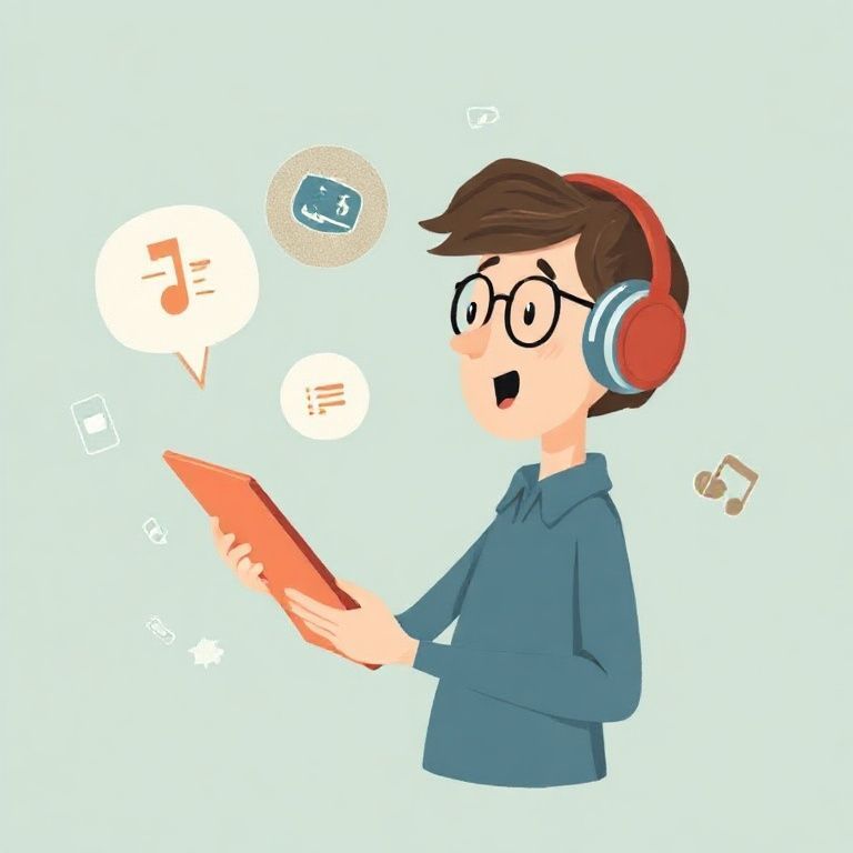 Illustration about is audible more reliable than other apps