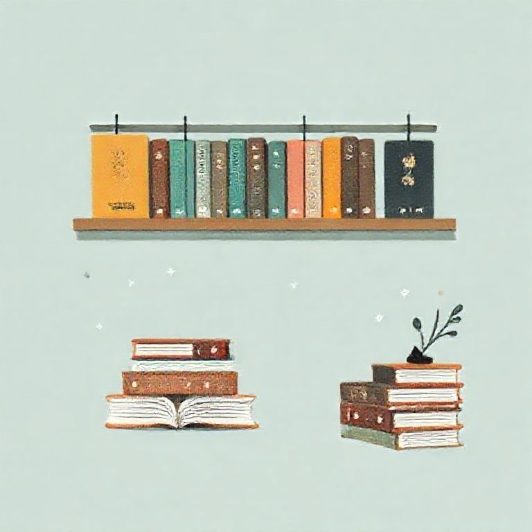 Illustration about is audible premium plus cheaper than buying audiobooks individually