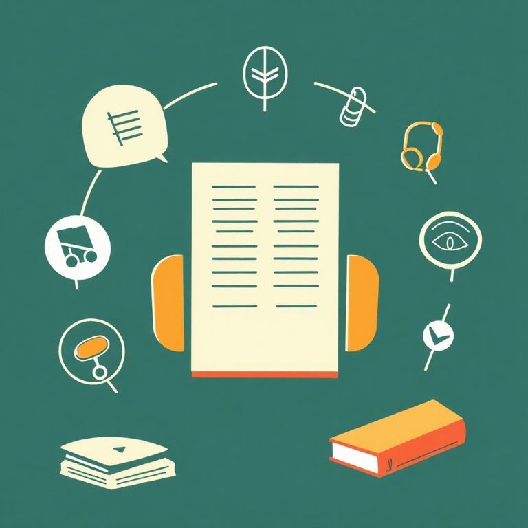 Illustration about is audible premium plus worth the extra cost over plus plan