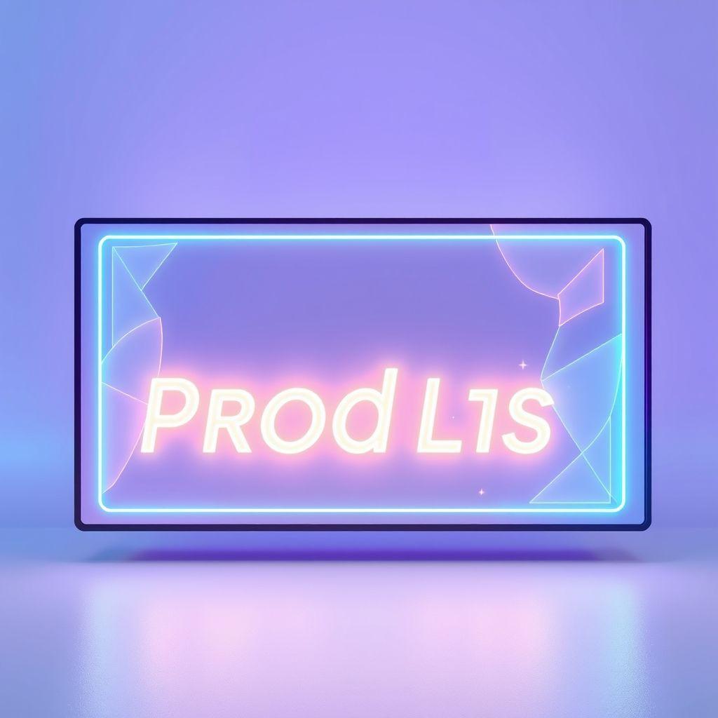 Illustration about proclip ai faceless video generator from text