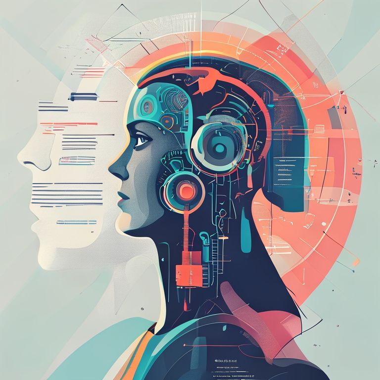 Illustration about Respeecher vs VocalClone AI entertainment use