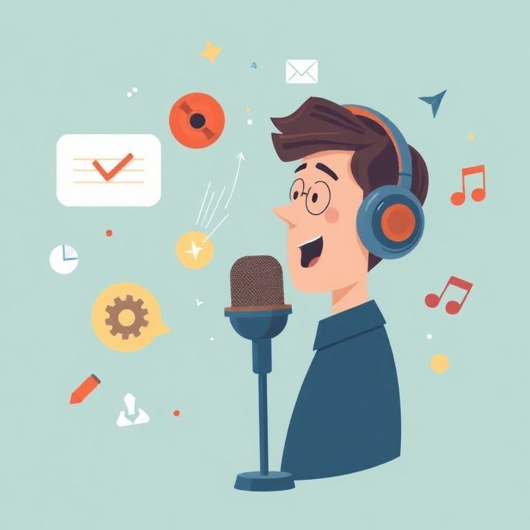 Illustration about what are the best ways to maximize audible premium plus benefits