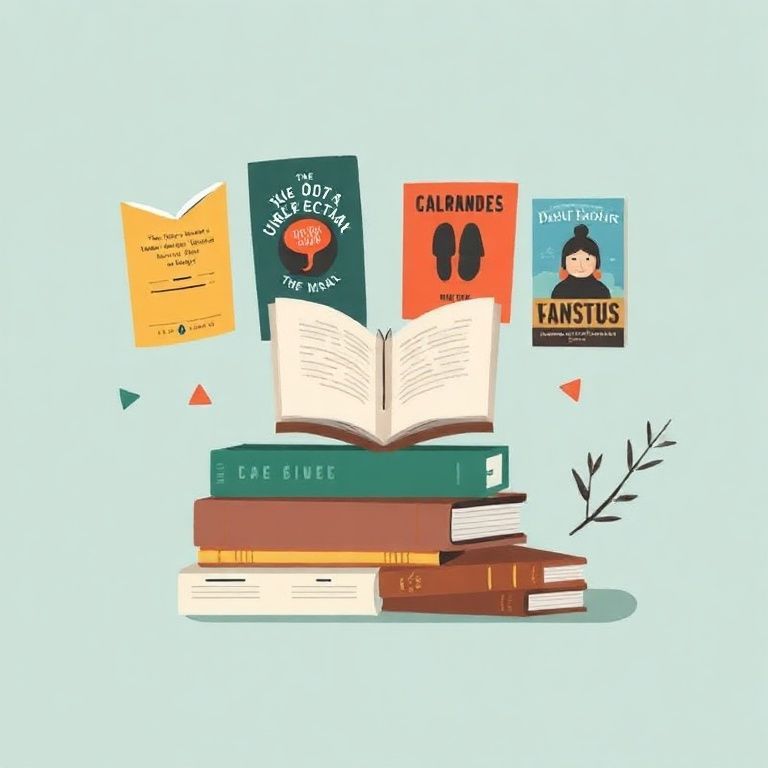 Illustration about what type of audiobooks are free with audible premium plus