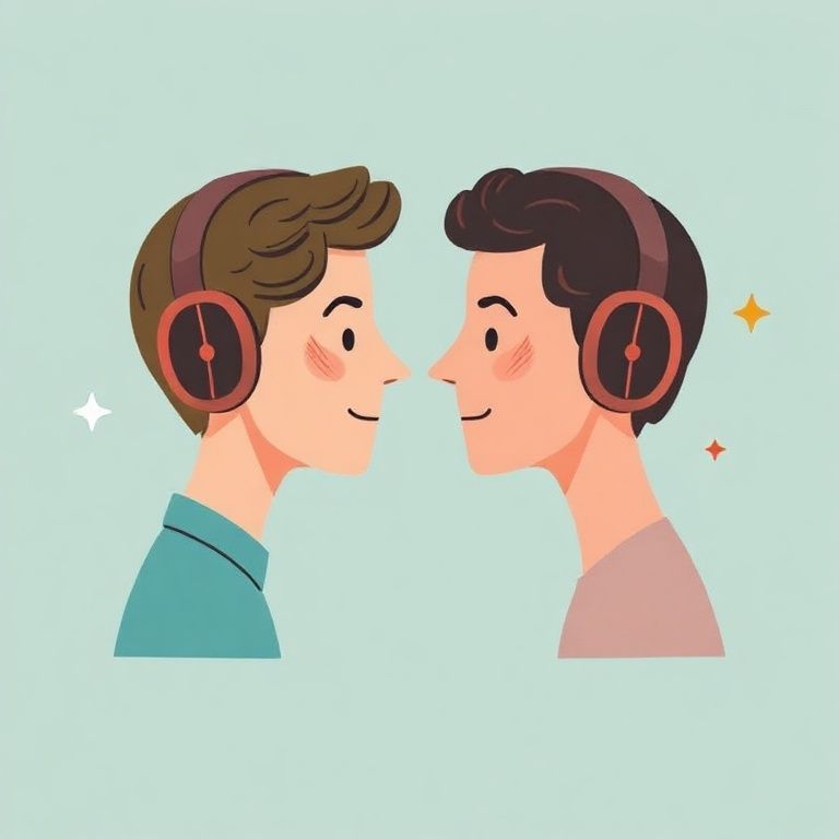 Illustration about what's the real difference between audible plus and premium plus