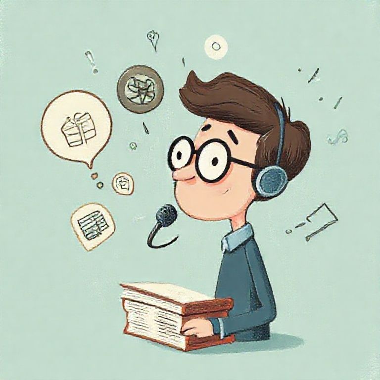 Audible vs Scribd price comparison illustration