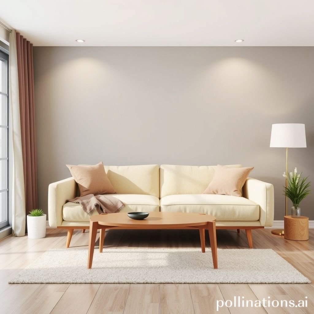 conseils des experts en amélioration continue