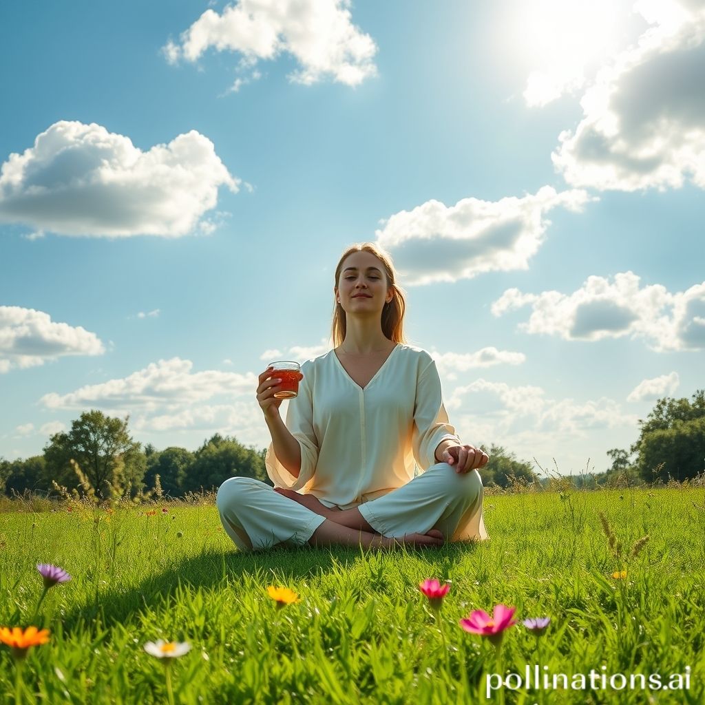 conseils pour contrôler le stress