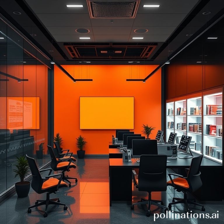 Centro assistenza Clickle Box