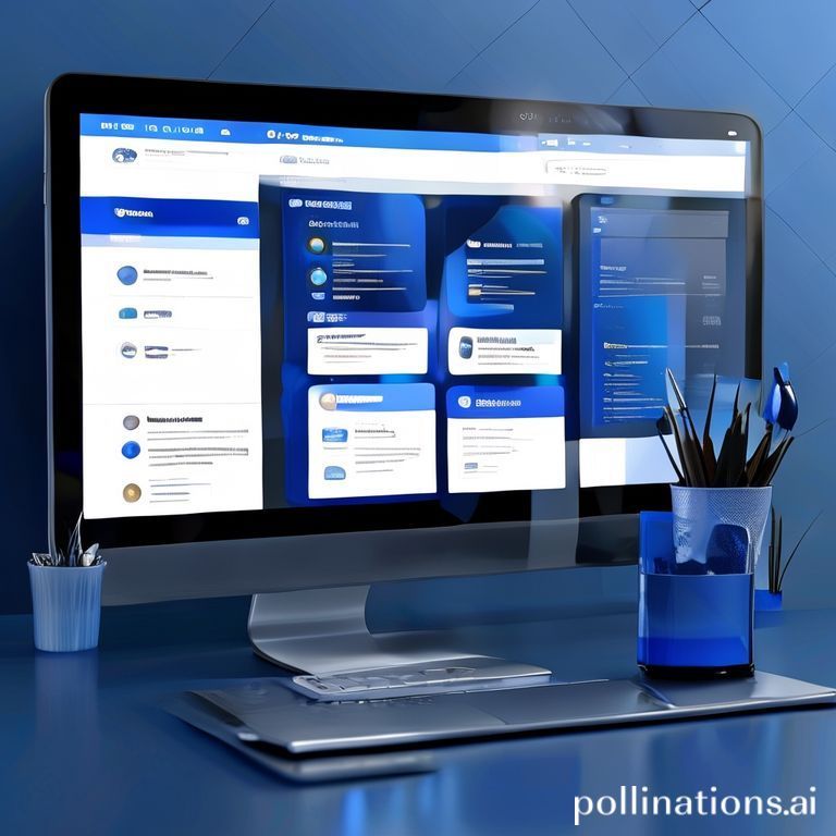 JBoltAI智能企业内训平台