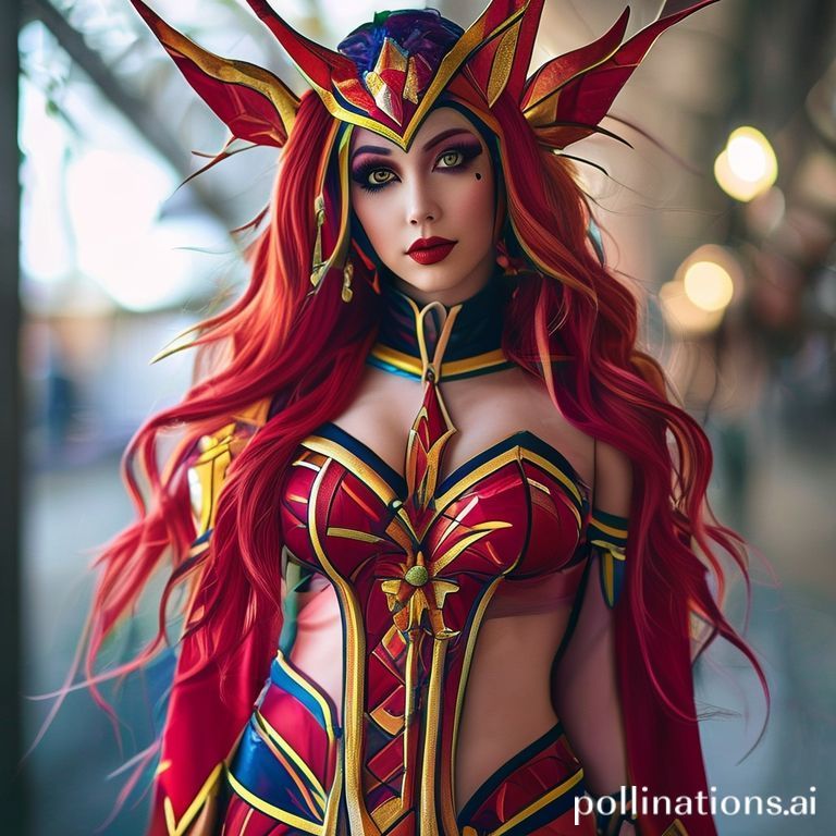 Hの杯全部舰长图片热门写真推荐：解锁性感即力量的秘密武器