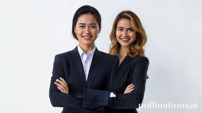 쿠팡파트너스하는법