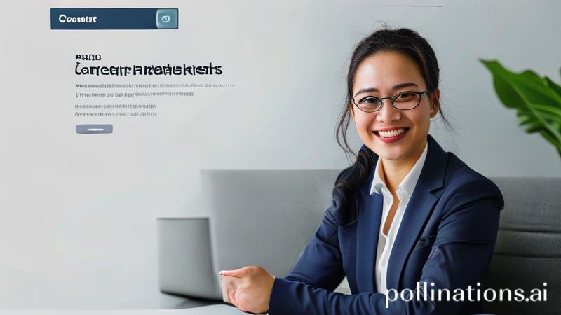 쿠팡파트너스하는법