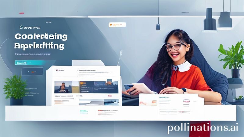 쿠팡파트너스하는법