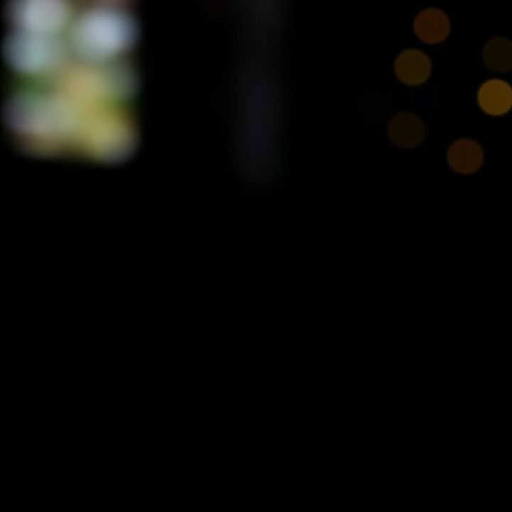 Creating Email Subject Lines for a Campaign