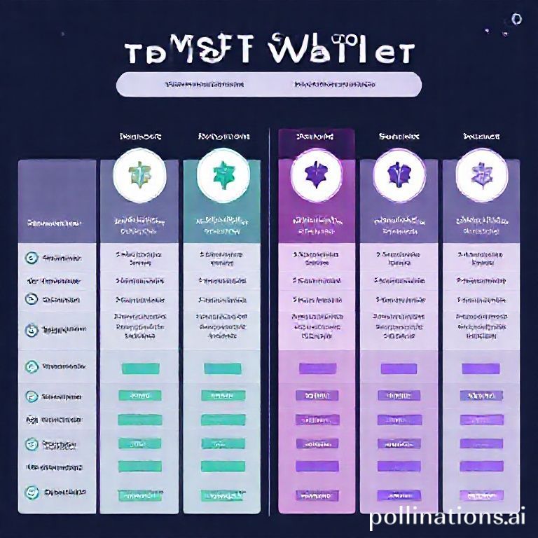 crypto30x.com trust wallet: Expert crypto30x.com trust wallet Advice