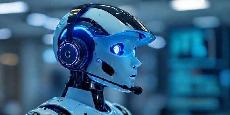 实战案例：某电商平台如何用AI客服降低70%人工成本