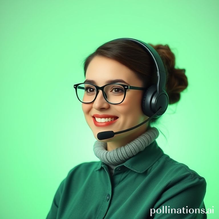 Assistenza clienti dedicata