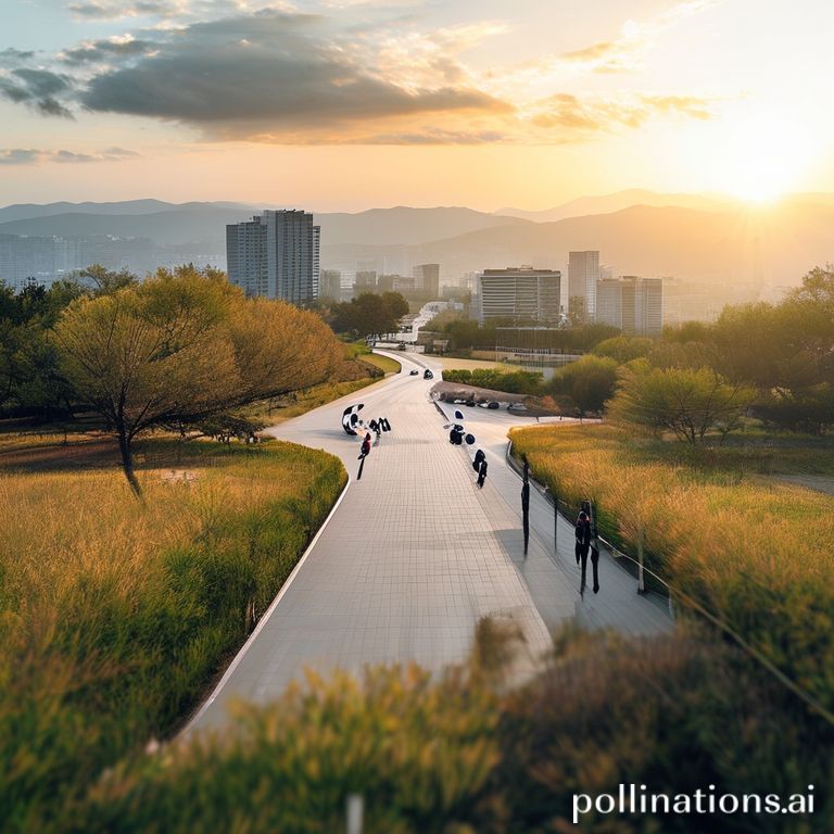 대전 공공근로 참여수당 신청