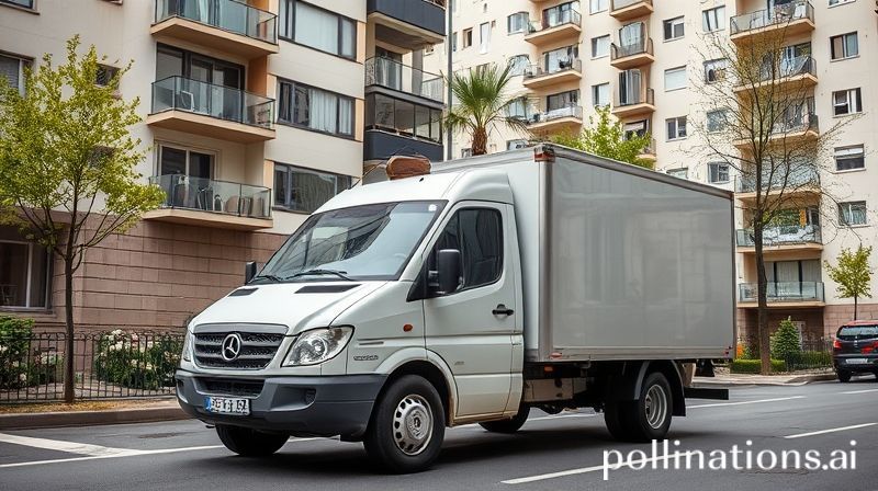 Debarasare mobilă București