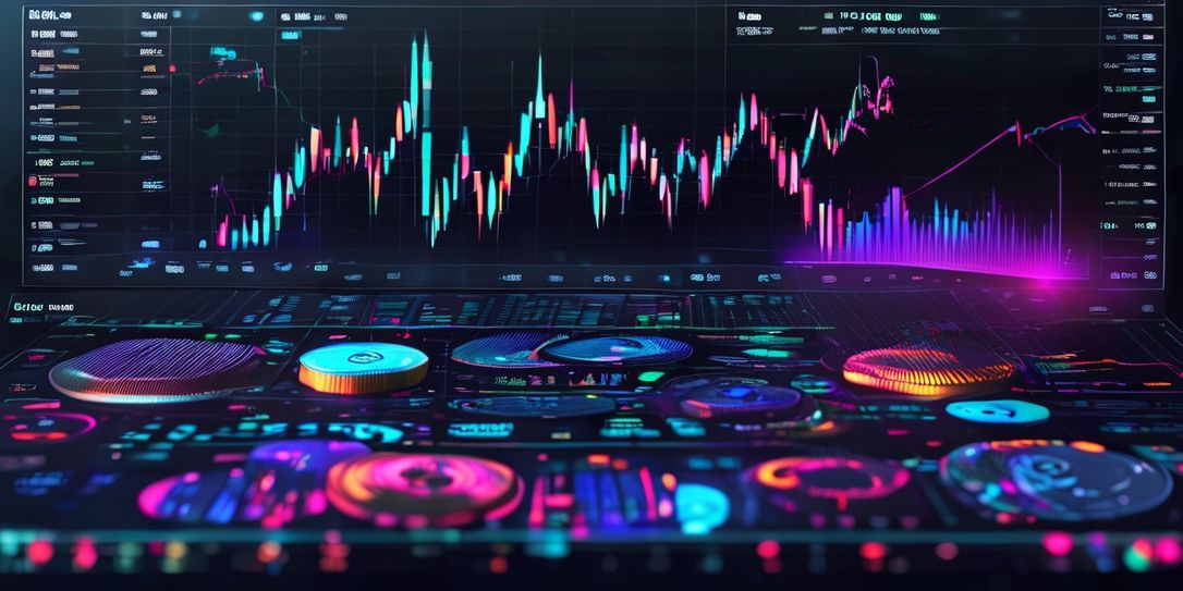 DeFi Protocol Engineering