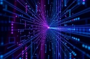 Deep Learning 2025