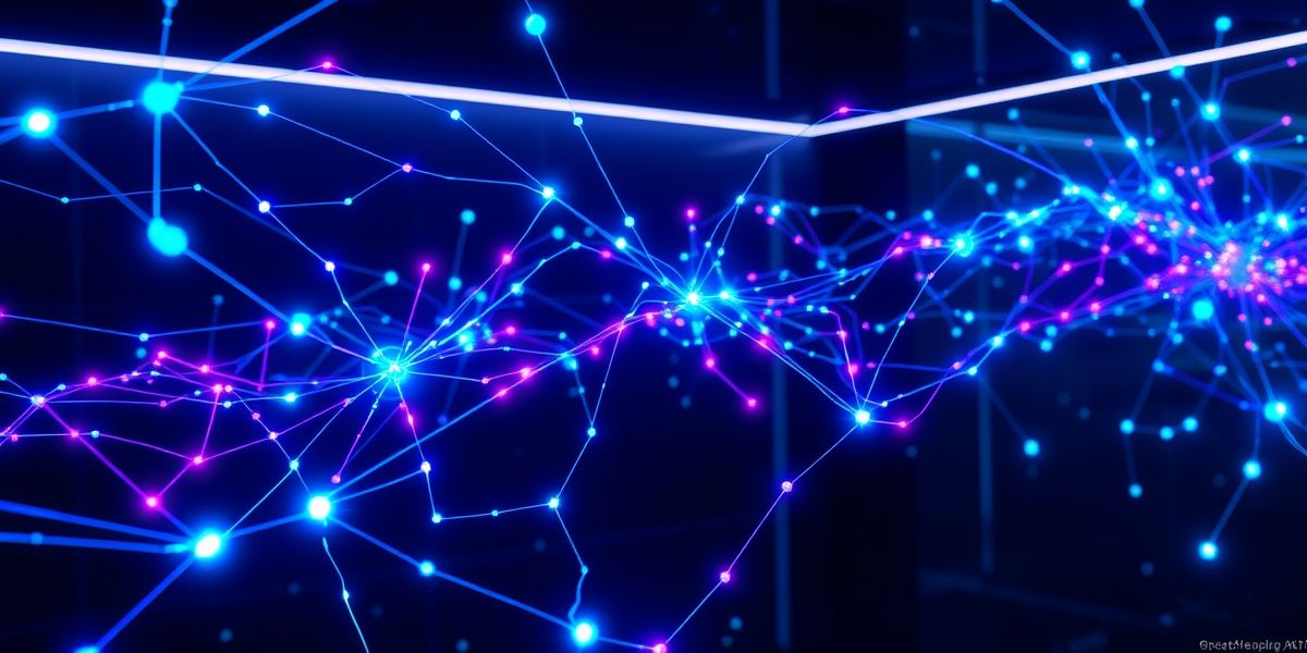 Deep Learning 2025