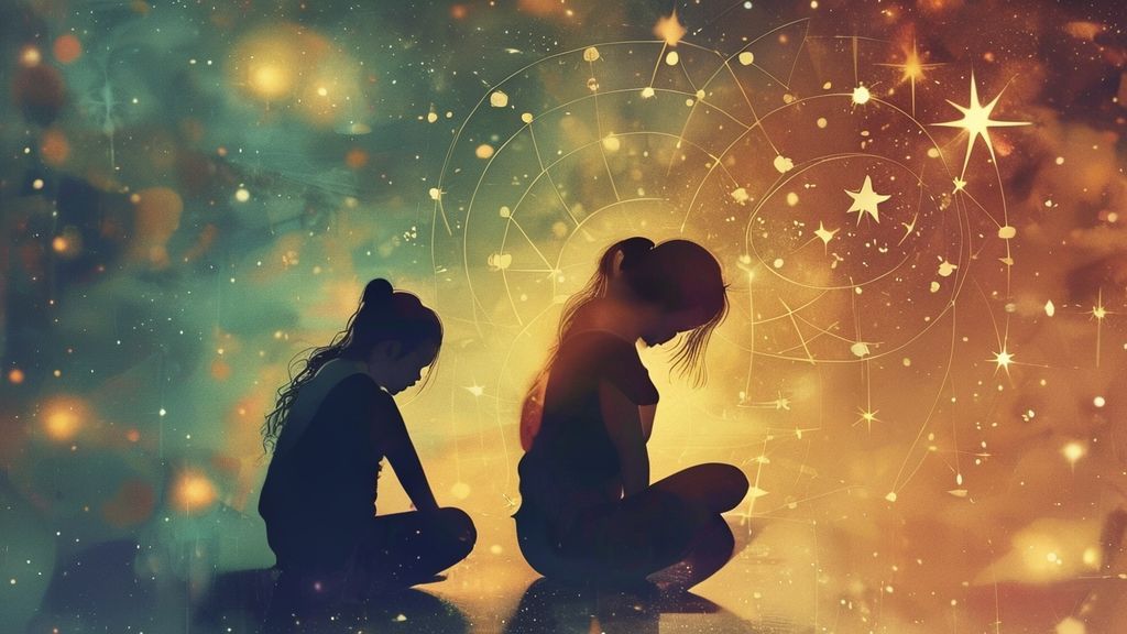 Unveiling Hope: Navigating the Labyrinth of Treatment-Resistant Depression