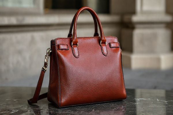Elegant Handbag