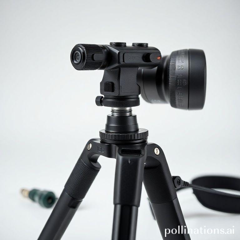 5. 연결 부위와 부속품, 꼼꼼히 살펴보기