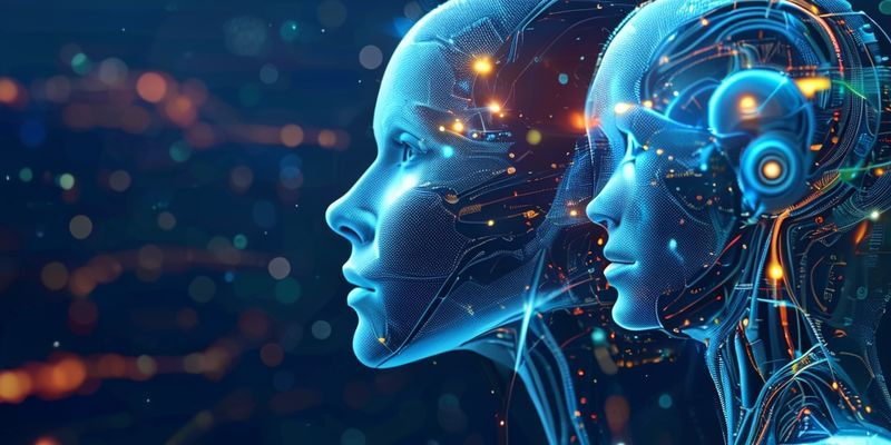 The Smartest Synthetic Intelligence (AI) Inventory to Purchase With $1,000 Proper Now 1 Artificial Intelligence (AI) analysis