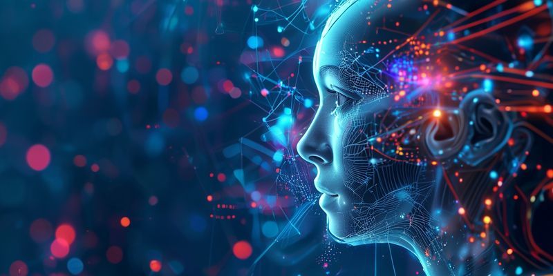 Synthetic Intelligence (AI) Shares Nvidia and Palantir Have Issued a $3.3 Billion Warning for Wall Avenue in 2026 1 Artificial Intelligence (AI) analysis