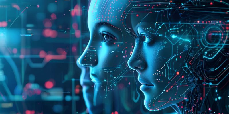 Opinion: Canada has been silent on one of the vital horrifying tales of our time 1 Artificial Intelligence (AI) analysis