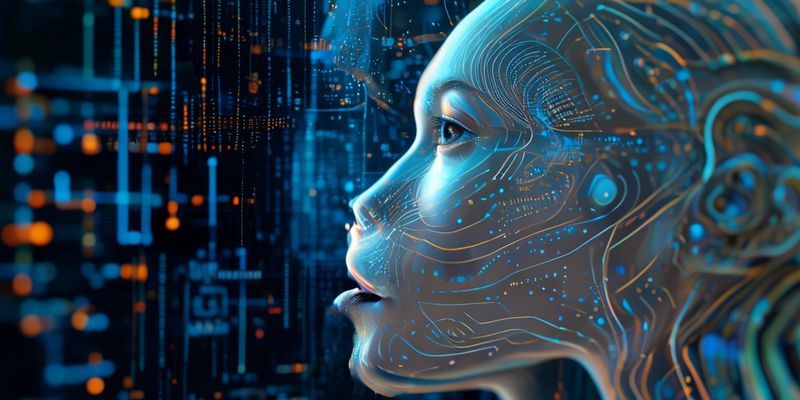 Military launches AI and machine-learning profession path for officers 1 Artificial Intelligence (AI) analysis