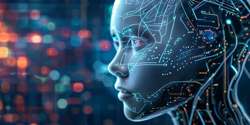 Air Drive says AI instruments outperform human planners in ‘battle administration’ experiment 1 Artificial Intelligence (AI) analysis