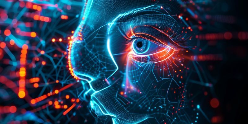 Ought to You Neglect Tesla and Purchase 3 Synthetic Intelligence (AI) Shares As an alternative? 1 Artificial Intelligence (AI) analysis