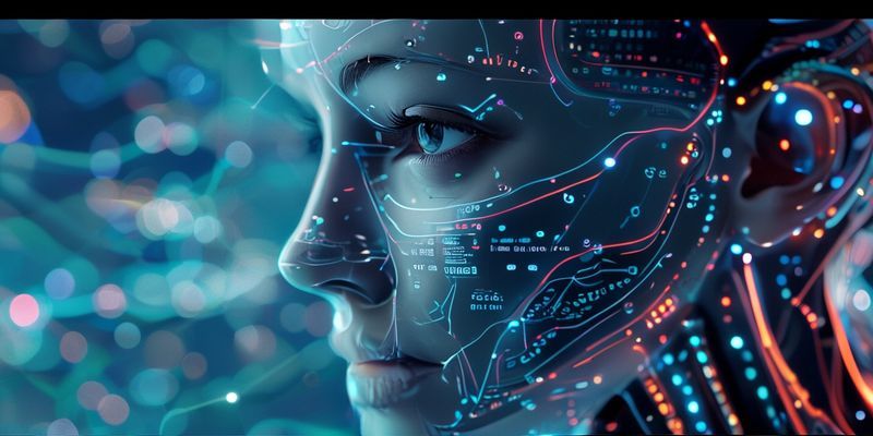 AI displaying indicators of self-preservation and people must be prepared to tug plug, says pioneer 1 Artificial Intelligence (AI) analysis