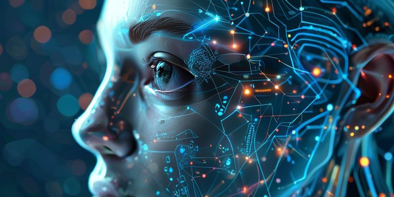 Military launches AI and machine-learning profession path for officers 1 Artificial Intelligence (AI) analysis