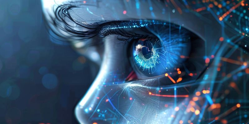 3 Synthetic Intelligence Shares to Purchase in 2026 and Maintain for the Remainder of the Decade 1 Artificial Intelligence (AI) analysis