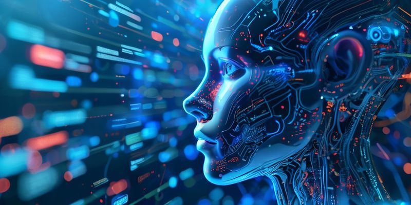What’s subsequent for AI in 2026 1 Artificial Intelligence (AI) analysis