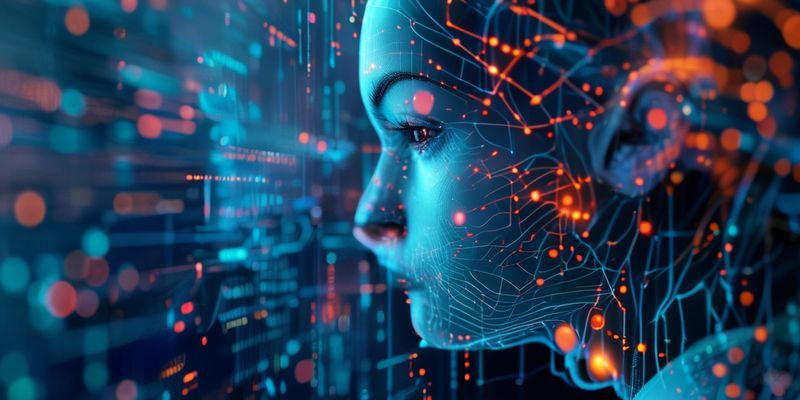 May AI relationships really be good for us? 1 Artificial Intelligence (AI) analysis